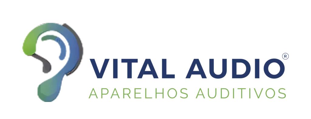 loja de aparelhos auditivos em Recife VITAL AUDIO